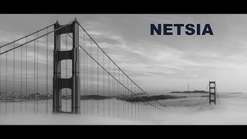 NETSIA BB Suite - Webinar 22 10 2024