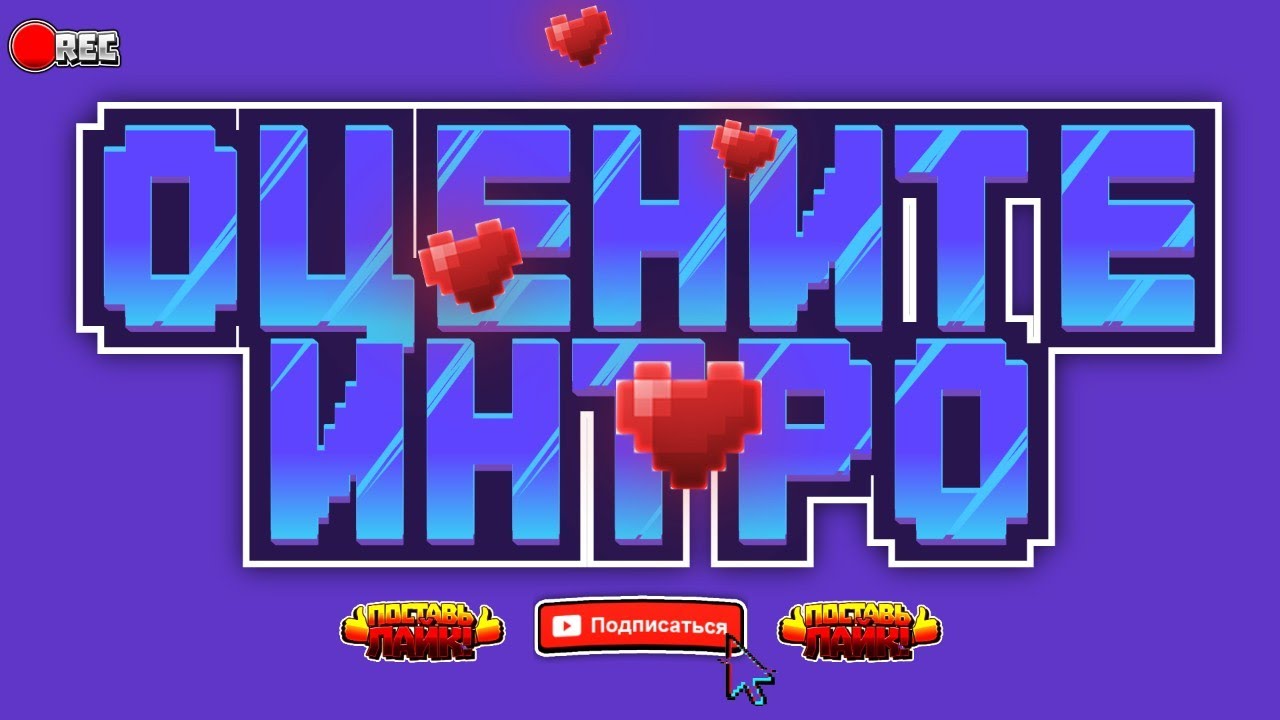 Дром оценить мое авто