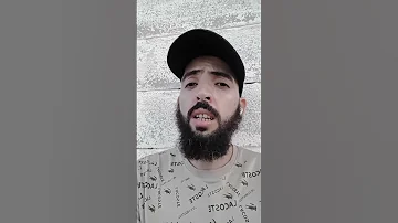 ديما دكر الله في جميع اوقاتك 