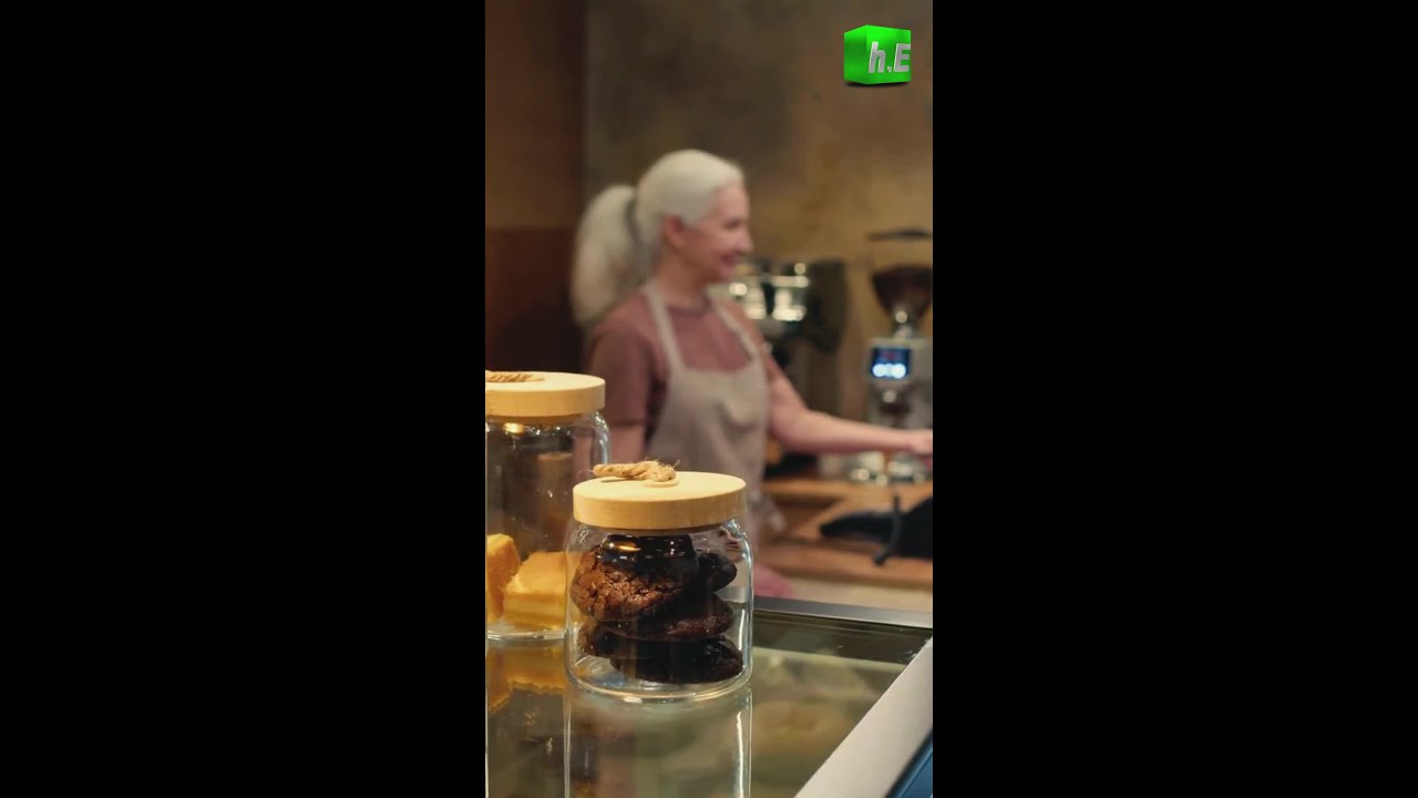 Podcasting: Role in SEO & Building Small Business Brand 