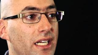 Why Big Data projects fail