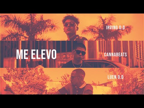 thumbnail img16x9