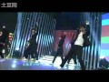 中国パクリ Hey!Say!JUMPのガンバレッツゴー 春高バレー イメージソング