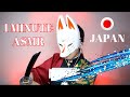 ASMR - 鬼滅の刃, 進撃の巨人 1 MINUTE Japan ASMR