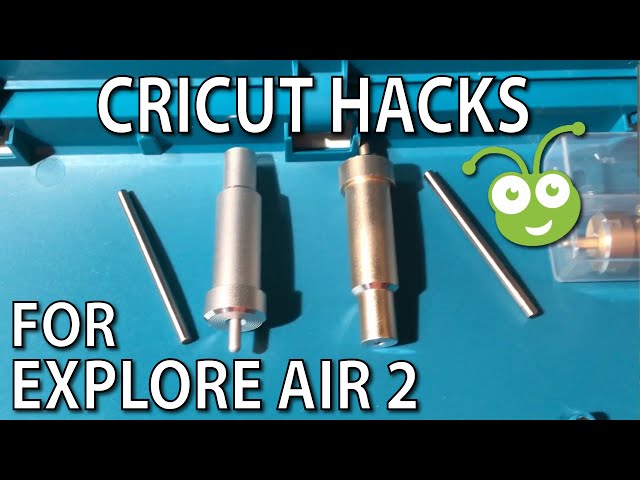 Using the Cricut pen & draw function with your #cricut #cricutexploreair2  #cricuttutorials #cricut3 