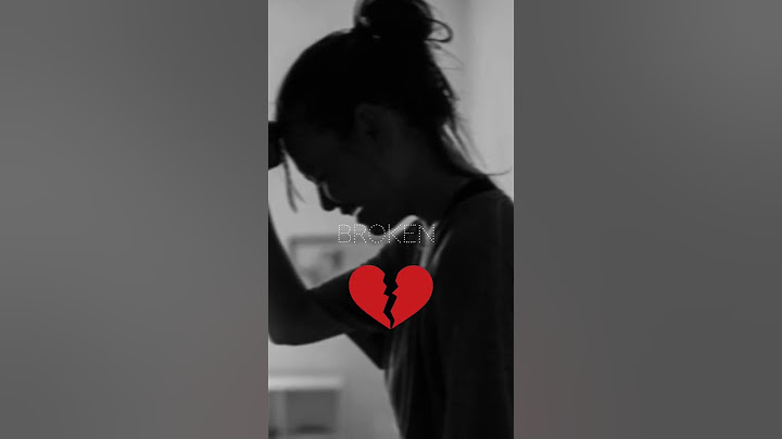 Sad love status 💔😭 Is dil ko tootne se bcha lia hota 💔 #sadstatus #sadlovestatus