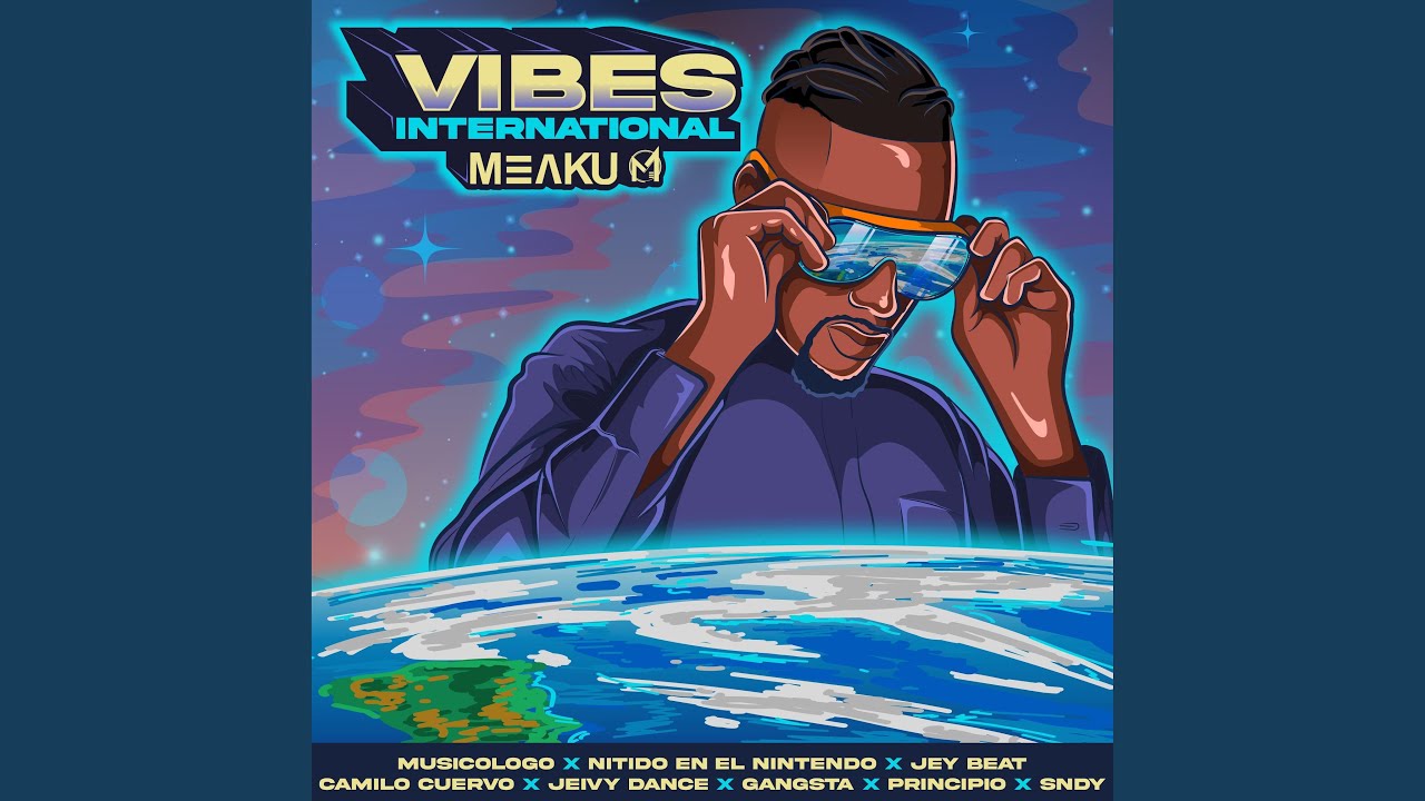 在 YouTube 上观看 Ayee 在 YouTube 上观看 Ayee