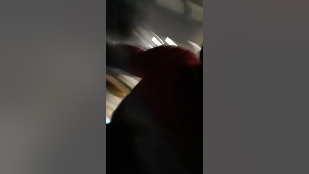Маї воласи Ааааааааааа - YouTube