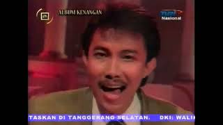 Elfa's Singers - Gempita Dalam Dada | TVRI 1993 (HD Upscale)