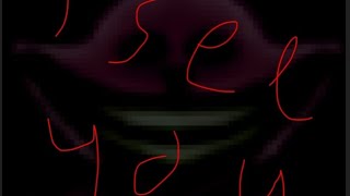 Why are so many things hunting us ( E2 ) I only have 7 days to live what do I do