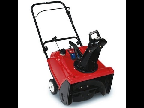 Toro Ccr 2450 Manual