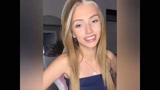 Leyla Periscope Live Update 480 | Bigo Live Video Tango Show Episode 480
