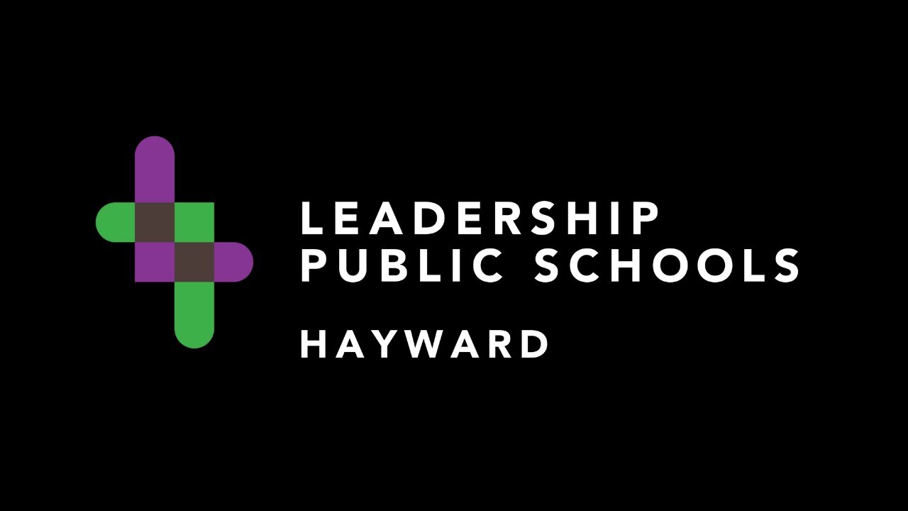 Leadership Public Schools Hayward Enroll Today YouTube leadership-public-schools-hayward-enroll-today-youtube