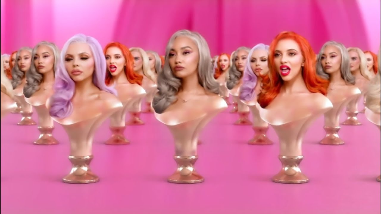 Top 10 Songs Of The Week - June 29, 2019 (UK Singles Chart)