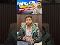 FREE Greece Schengen Visa Appointments 🇬🇷