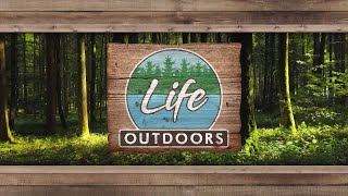 Super Girl Surf Festival | Life Outdoors