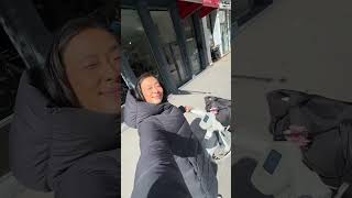 Ive Always Wanted To Make One Of These Videos