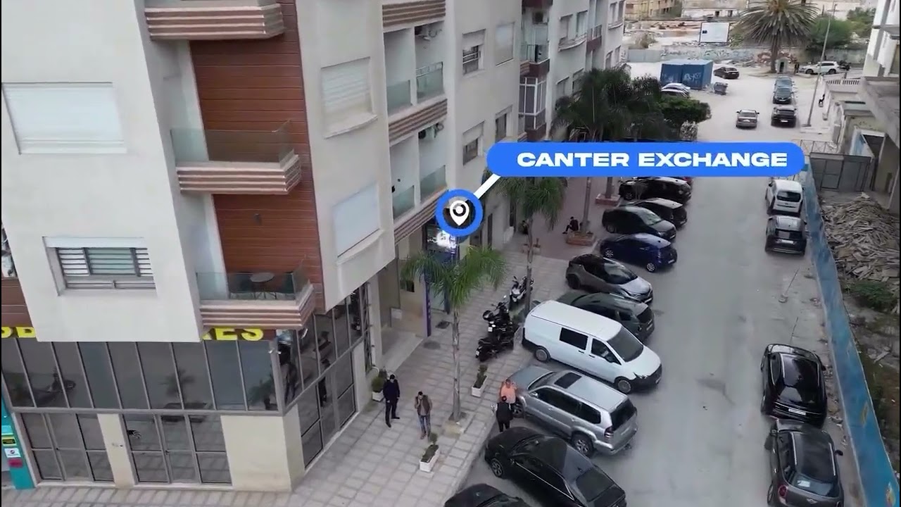 Video 9