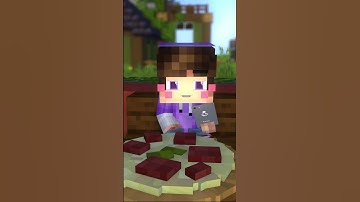 kid🍼👶 yes smarty pie @YesSmartyPie #shorts #yessmartypie #trending