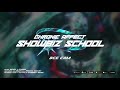 Showbiz school    prod by euros beats official audio