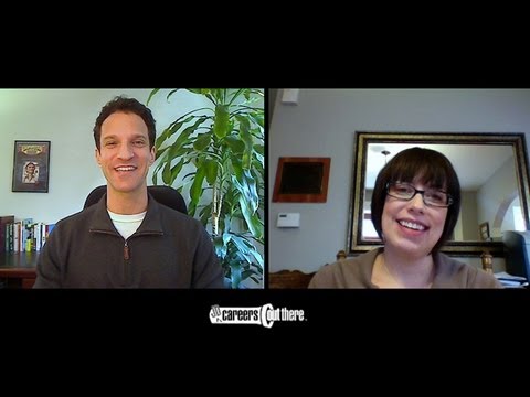 Law Degree Careers: Political Campaign Manager Jobs