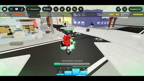 #5 (Killhacker) breakrule username: Wynlorn49953