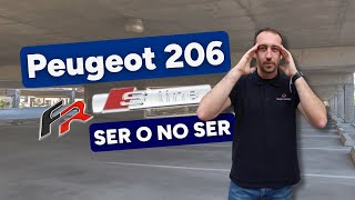 Pagarías 2.500 Por Este Collage?