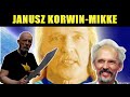 Historia Memów - Janusz Korwin-Mikke