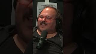 Stav Says Town Has Never Prepared For A Single Episode