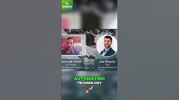 Simplifying Technology: How to Connect and Automate Ideas