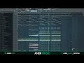 PROFESSIONAL SAD FUTURE BASS DROP 2021! #4 - AxeR Music