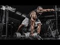 Workout Motivation Music Mix 💪 Best Gym Music 2022 💪 Best Training Music 2022