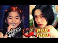 YGIG Darlene's Journey to PPOP