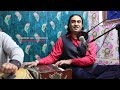 Gorea Main Janran pardes- Naseem Ali Siddiqui Live | Tere Bajo Sajran Dil Nhin Lagna Mp3 Song