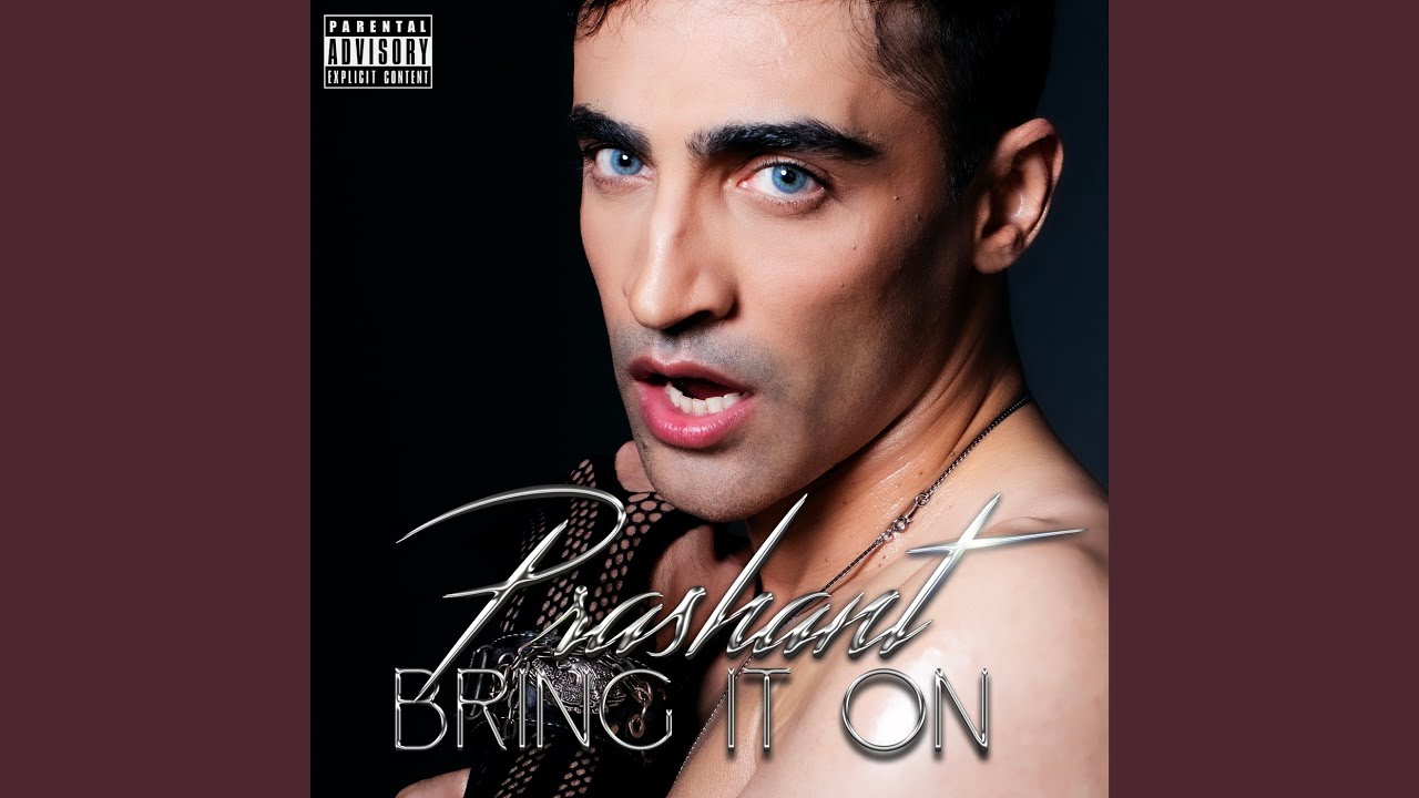 Watch Bring It On on YouTube Watch Bring It On on YouTube