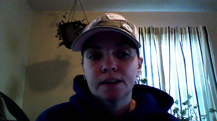 video001