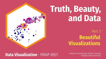 PMAP 8921 • 1 Truth, beauty, and data  3 Beautiful visualizations 1080p