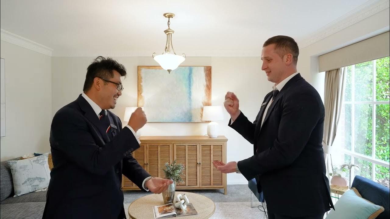 4/67 Medway Street, Box Hill North, VIC 3129 Sale & Rental History Property Value Estimator