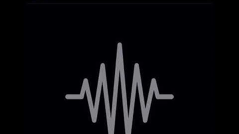 TEEJAYX6 POUTIN AND CRYING NEW SNIPPET