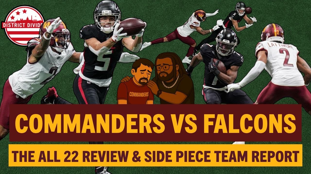 Nfl Week 4 Results Review Nfl Week 4 Results Review