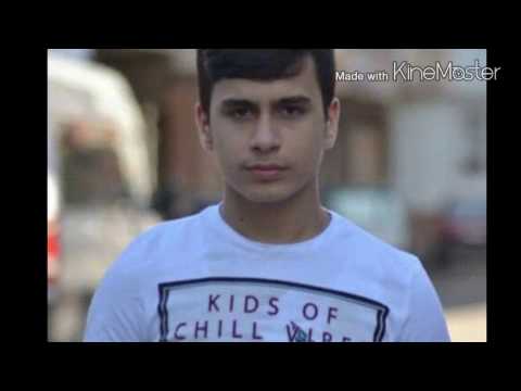 suxo ft serhat can (ზრდილობა)