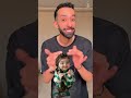 قال ايه بيهون عليك فراقي  اكسبلور