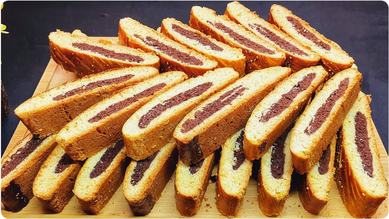 #اكسبلور #ترند #كروكي الوصفة التجارية عمري باسينتك يامدام🥰 كامل النصائح باش يخرجلك ناجح وشكل جميل✅️