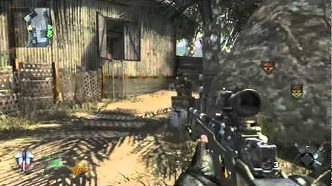 Tragik Lag using a Lag Switch/Network Manipulation