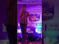 Amma the first love of everyone #autismawareness #rajnikanth #ilayaraja #inclusivecommunity #song