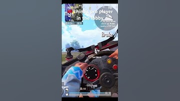 Conqueror lobby, PUBG mobile FPP solo #bgmi #gaming #bgmiindia #pubgmobile #bgmireturn #china