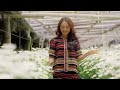 2025 CBMS Gawad Galing Lokal | Tuba, Benguet