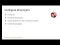 DMDA 2023 12 3 Data Modeling