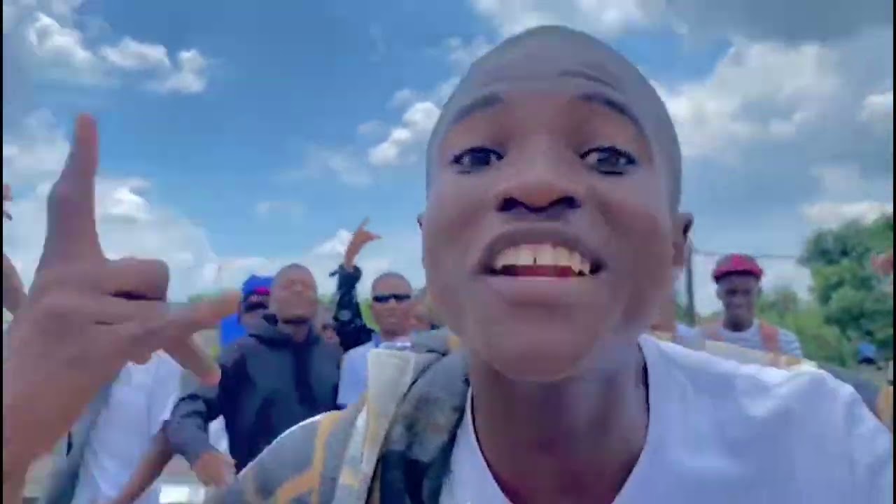 Brondess_FT_Crimi _&_Neska_Cartel_Noir_MP4 (Clip Officiel)