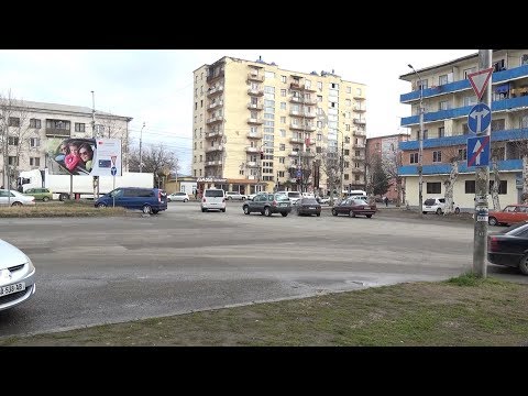 რას  ითხოვს  პარტია  თავისუფალი  საქართველოს  რეგიონული  ორგანიზაციის  თავმჯდომარე